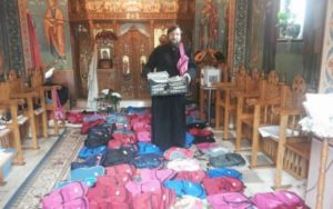 1C7CFB3E-C08D-4F4B-86F6-C7B2C20C9AB1