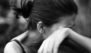 1F0CD638-BE12-4983-8D0C-36C9C32B31FA