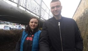 21600918-6C53-49E1-AA05-58DBE399175B