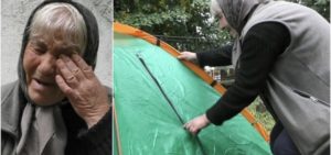 224A4009-5269-40C6-8C64-1DCF4A0EBDDE