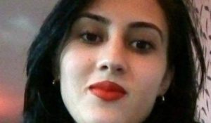 232F21AF-5AA7-4371-B874-F1B3B0CE2E44