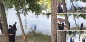 2403B1EC-BBFD-4175-B17A-04FD7834D02A