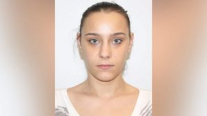 2410B28A-5E3B-4C6D-91B5-4DE7541C5A78