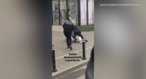 244F6DBA-8A83-46D3-8A6A-7EAFF076AADA