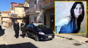 24F1AC17-3F07-4FFC-AAF9-E8B9E74412EF