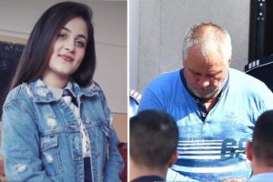 2629670E-A0E4-4CFB-9926-013B09EF5B2B