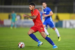 2858B353-25CE-47AB-AA35-C0CD23843E85