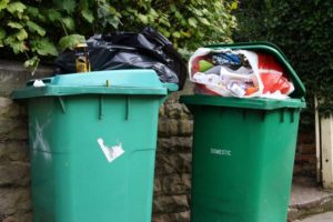 2C4AEA02-BF4E-47D6-825D-DC6645224203