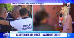 2E1B2658-7EE9-40C3-A6B1-D780D70BD9D4