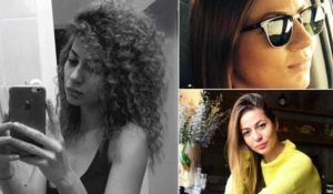 2ECCFD38-27AB-4072-A4E3-806B0DA8DE9F