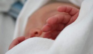 2FA02668-B024-4543-BE05-9DEC5B128D73