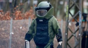 36EFEF48-065D-455E-97FF-BC94EAAC8125