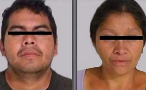 39192BF8-8A5D-4C49-96A1-D979A2C71A6B