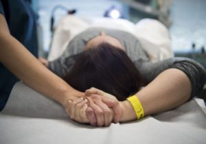 39D4C868-8DC7-4513-94C5-0B214D83FCEB