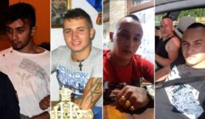 3A4E528C-5DDB-4811-8D4C-DEDECB9AEEFD