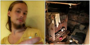 3AD92E8D-393D-41DB-9917-B829E5966D16