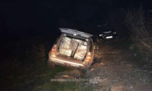 3BB5E947-E3A0-48AC-BD6E-B06599DED956