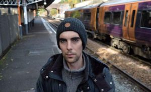 3D2EB238-E46D-49C7-A51C-659D238C4F05