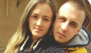 3FBDF90E-E557-4F86-B6D5-CCE7560C8439