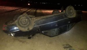 4174EC7C-E98D-4D20-8E2E-EE7222B1A9C4