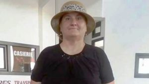 4682155D-31CD-49B6-92B9-9E09A1515718