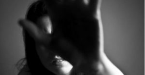 4A10DC3B-E75A-4FEE-9CD6-4727BB644EEF