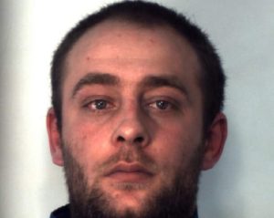 4C96B539-3EBE-4645-A613-4DEAF83E88A3