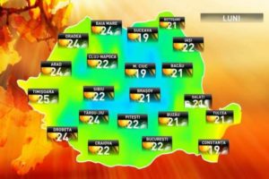 4F994771-FB64-4B34-A5FD-823CB1F7C3B2