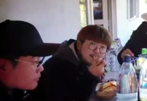 5061B105-C39C-428F-898E-EB53682F33DF