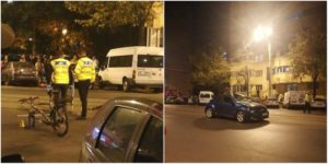 5068A7CC-0755-4061-9275-30C8687342CD