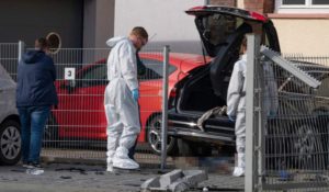 53F45A0E-FA7E-42B8-84DE-AE7344EDC6C1