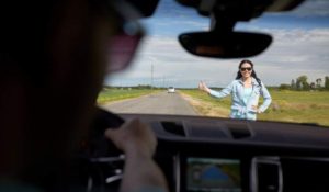 546FDFC5-C502-479D-B8EC-C68A5B23281E