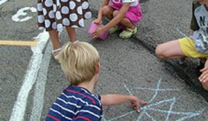 5985837B-07E5-47BC-93BD-66BB73C3DA61