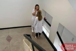 5B1B2417-DB49-4EB9-AA70-AC55394578EE