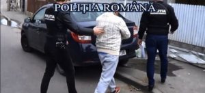 5BE38640-F0E4-48BA-A2D6-F9DD837D899B