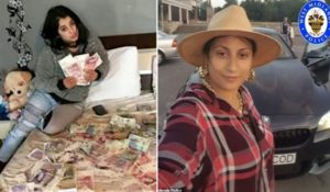 60B9ECB9-DC9F-4E46-8843-F7F0009FB187