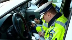 62A77216-4684-4E06-B2D0-FED787518D27