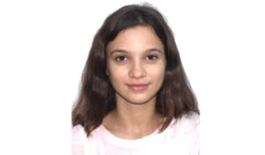 64BACEE7-7151-4C86-8C33-7CB06E848DE9