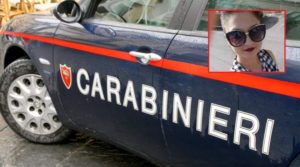 67870692_134240151155978_6969793333614870528_n