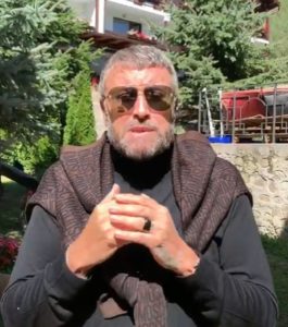 67870692_134240151155978_6969793333614870528_n