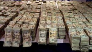 6CA0AD42-7E2A-4F6A-87F3-EF8D34CA1F8A