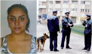 7074D91C-1CA4-4204-BC3C-508A0F06D7E7