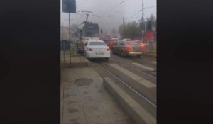 720FA3F8-BA90-42E7-AFDE-35FA07DBC581