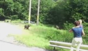 755634BE-EE6A-44F7-A786-52B490FFF7C0