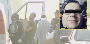 7D07A40C-28F4-485D-B033-FA688A13824E