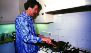 7DCE8118-D738-44E2-9FDE-DEE0C2D4D585