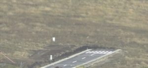 7E2B73BB-50D6-4D9E-9564-04E6C188E127