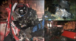 808BD297-1834-4397-BB7E-4EDB8F3680F1