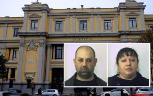 81499653-83BD-4FD4-BC76-4CE95C80FCEF