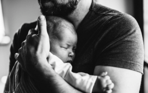 81D4AC21-BF7B-4F6D-98BE-1BA37A0776F9